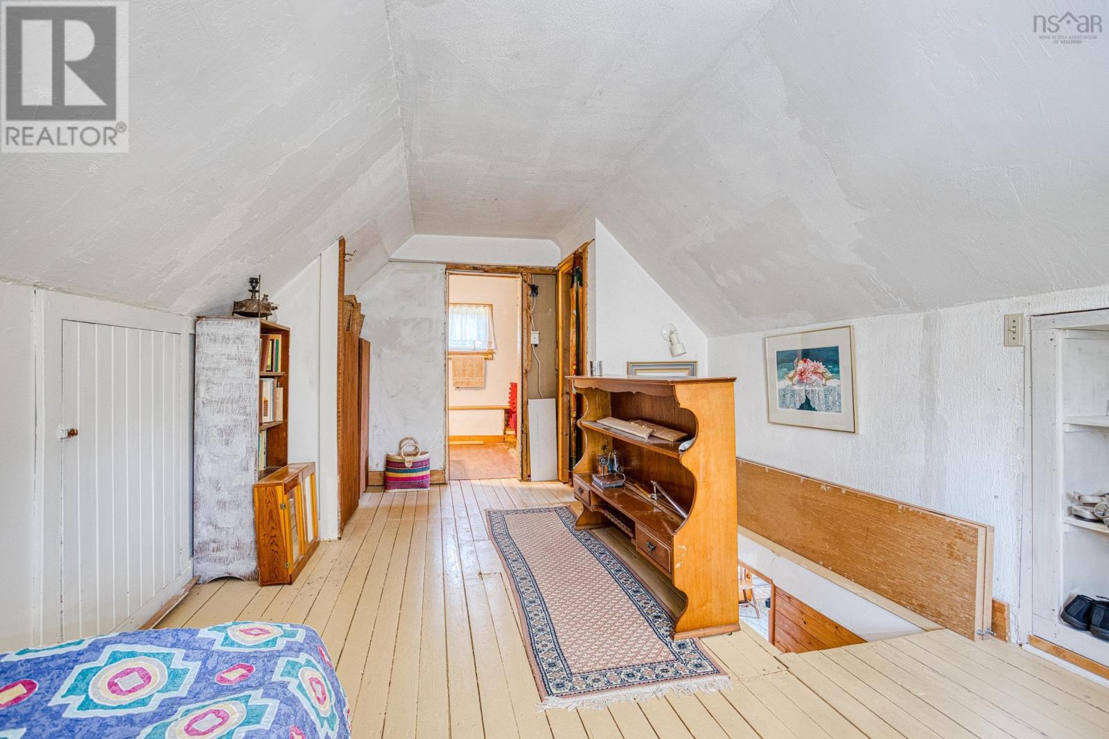 135 Village Road, Herring Cove, Nova Scotia  B3V 1H2 - Photo 20 - 202620957