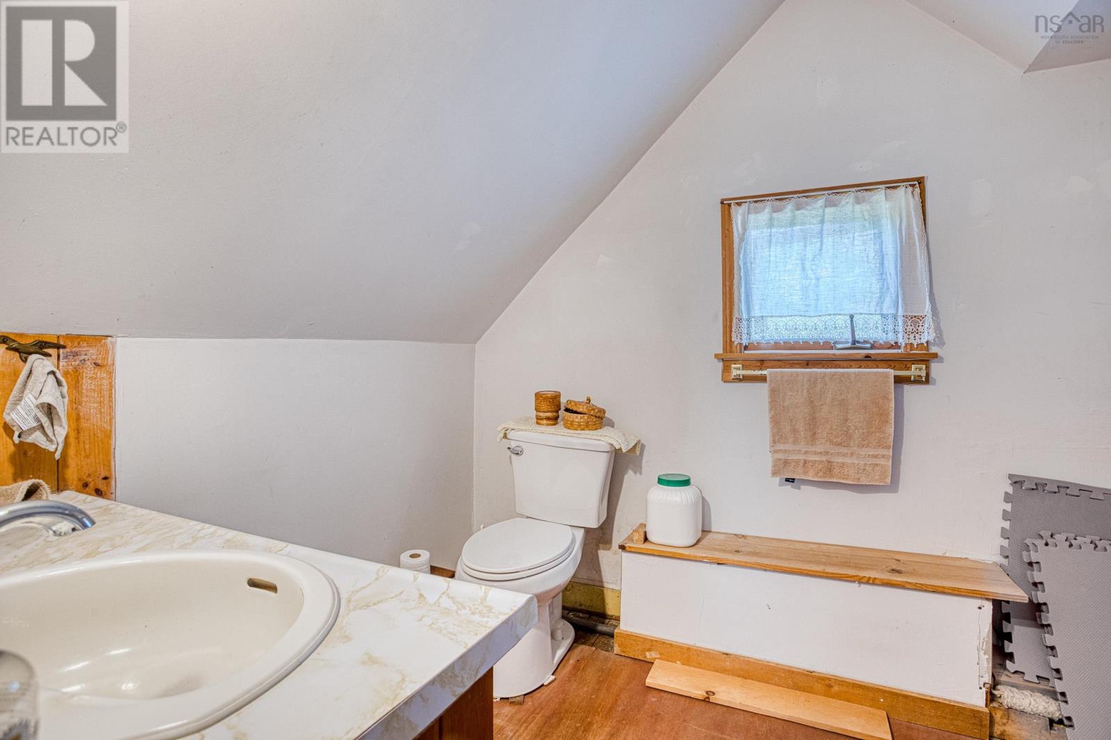 135 Village Road, Herring Cove, Nova Scotia  B3V 1H2 - Photo 22 - 202620957