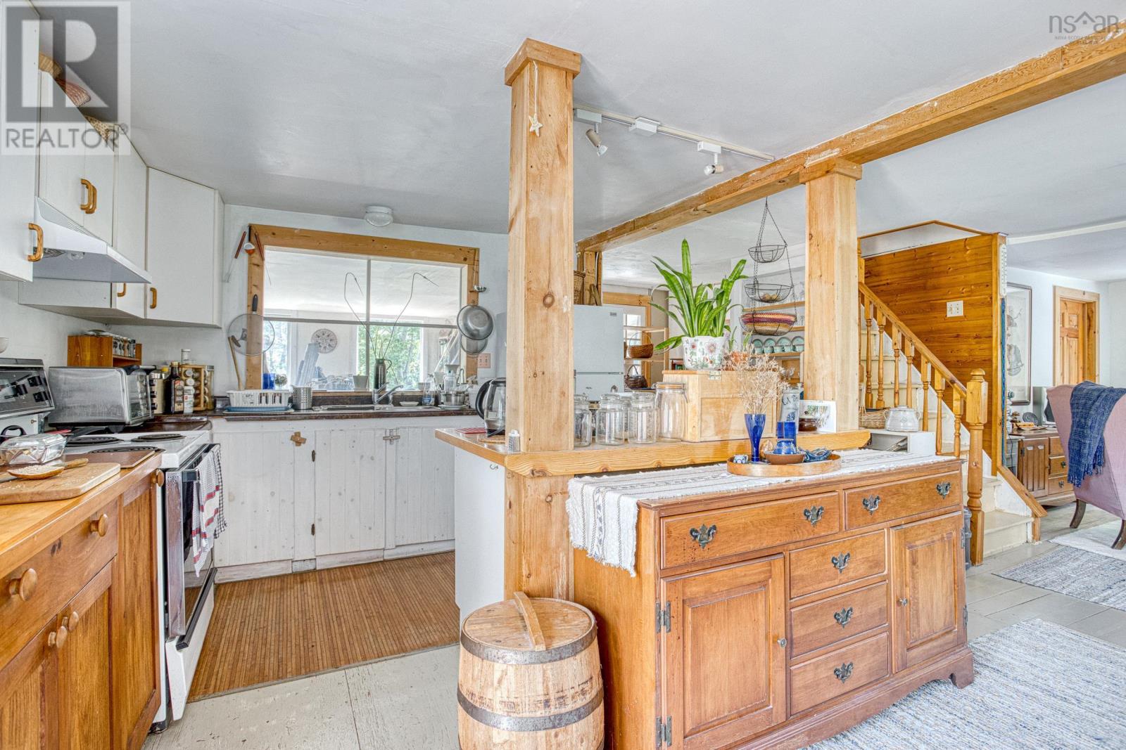 135 Village Road, Herring Cove, Nova Scotia  B3V 1H2 - Photo 10 - 202620957