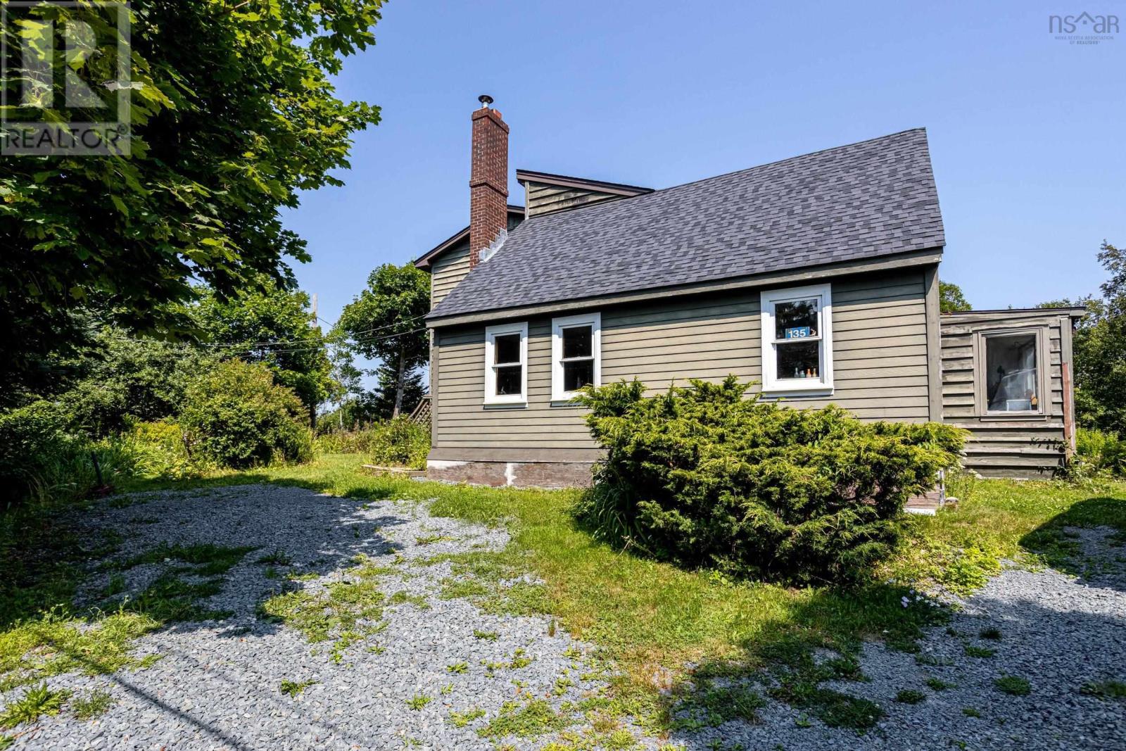 135 Village Road, Herring Cove, Nova Scotia  B3V 1H2 - Photo 2 - 202620957