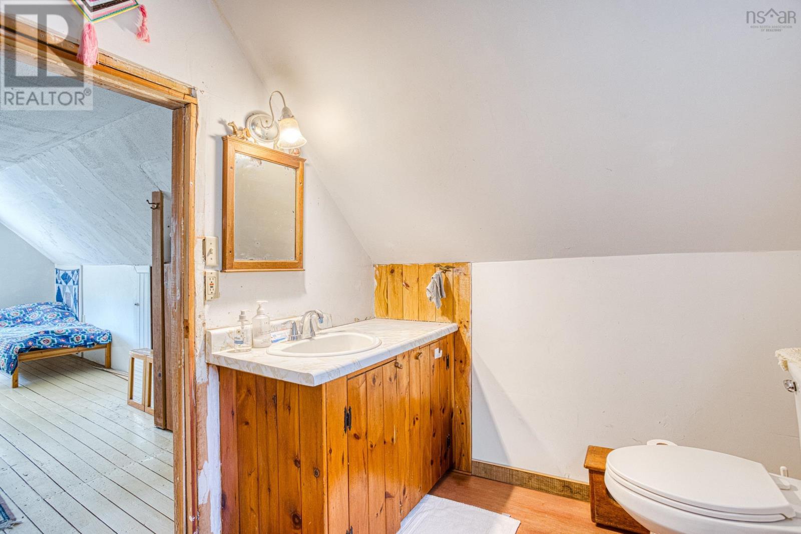 135 Village Road, Herring Cove, Nova Scotia  B3V 1H2 - Photo 23 - 202620957