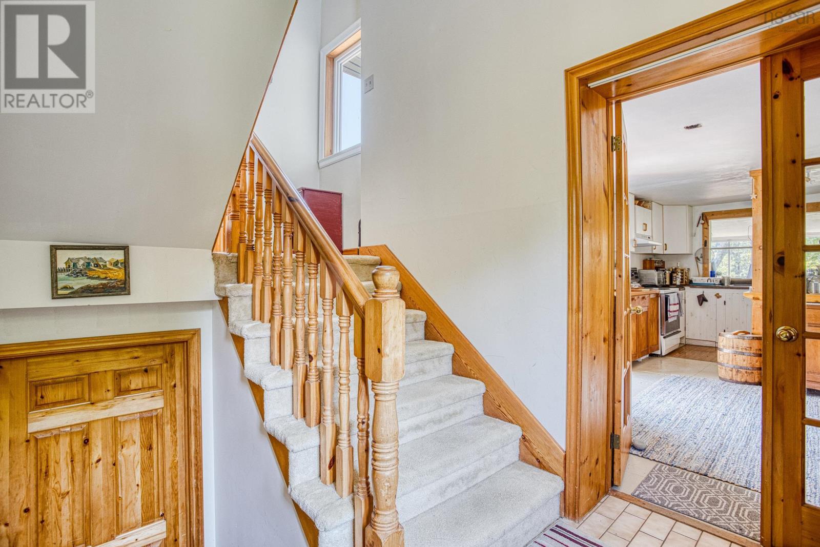 135 Village Road, Herring Cove, Nova Scotia  B3V 1H2 - Photo 26 - 202620957
