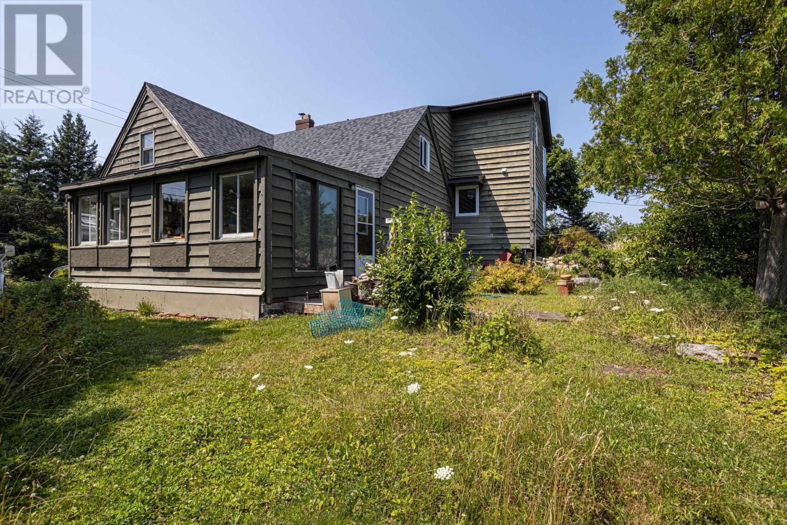 135 Village Road, Herring Cove, Nova Scotia  B3V 1H2 - Photo 3 - 202620957