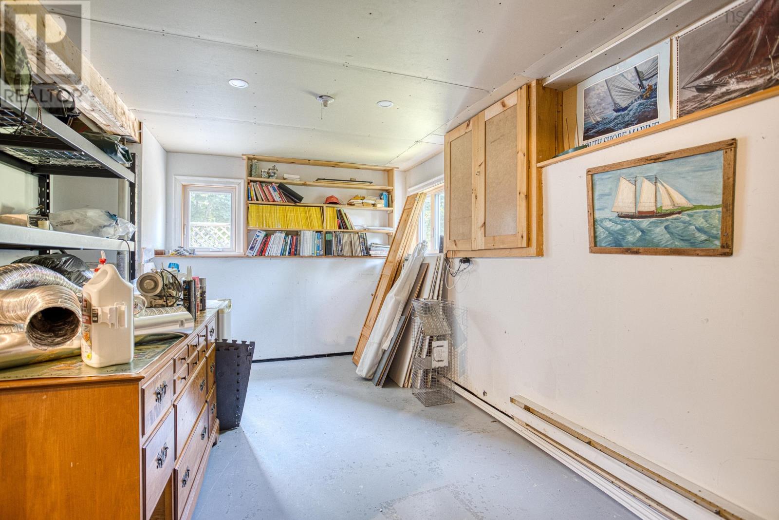 135 Village Road, Herring Cove, Nova Scotia  B3V 1H2 - Photo 40 - 202620957