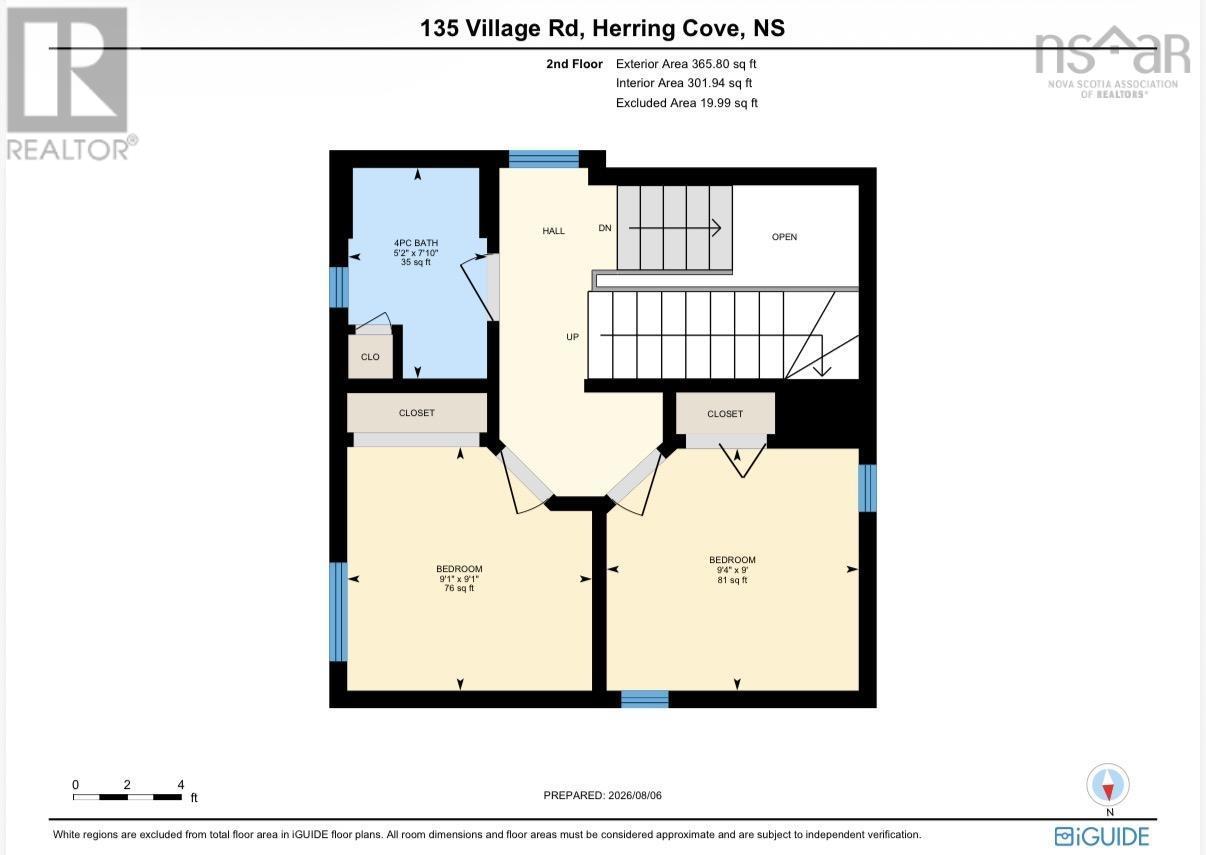 135 Village Road, Herring Cove, Nova Scotia  B3V 1H2 - Photo 46 - 202620957