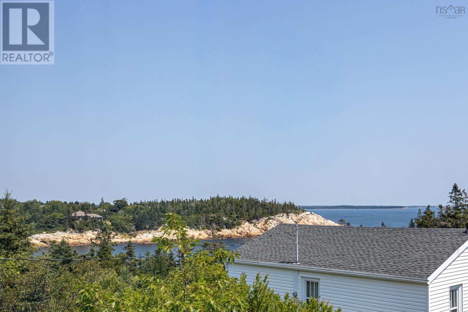 135 Village Road, Herring Cove, Nova Scotia  B3V 1H2 - Photo 36 - 202620957