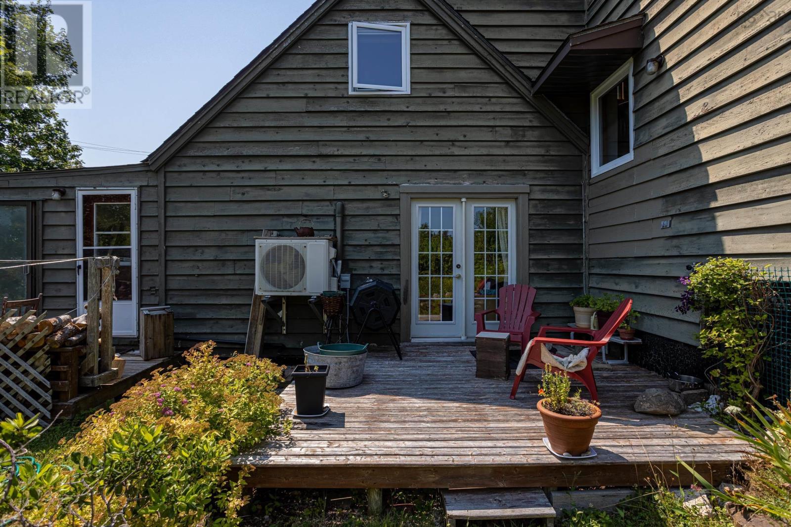 135 Village Road, Herring Cove, Nova Scotia  B3V 1H2 - Photo 4 - 202620957