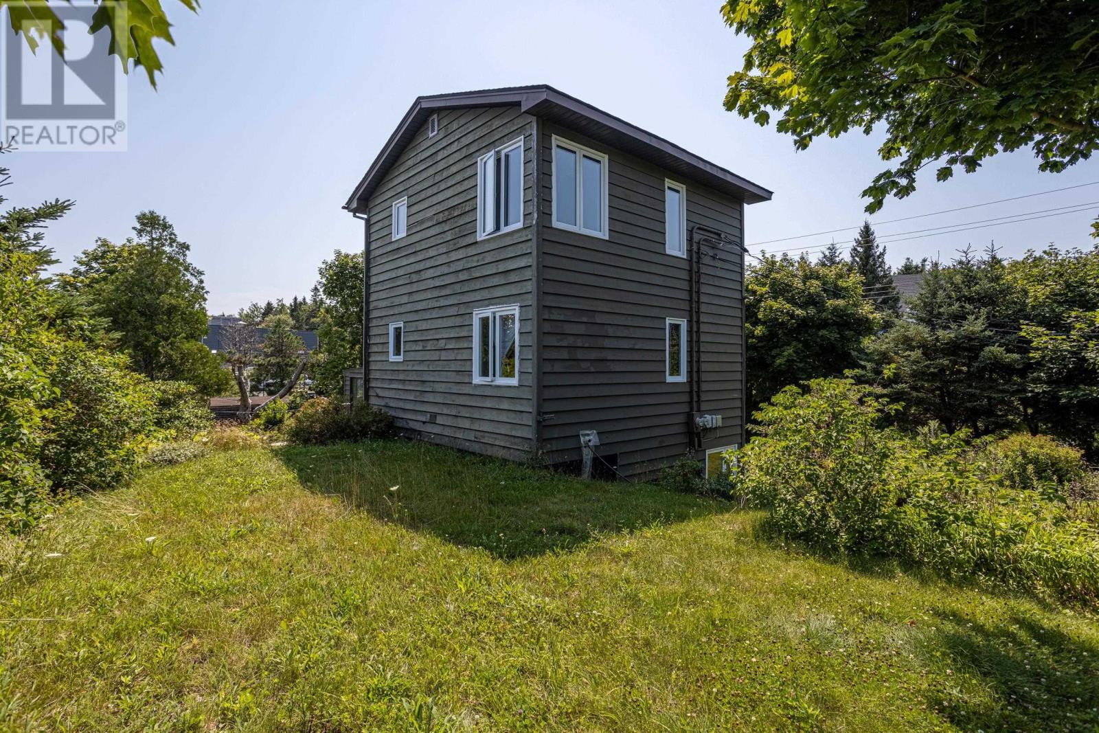 135 Village Road, Herring Cove, Nova Scotia  B3V 1H2 - Photo 5 - 202620957