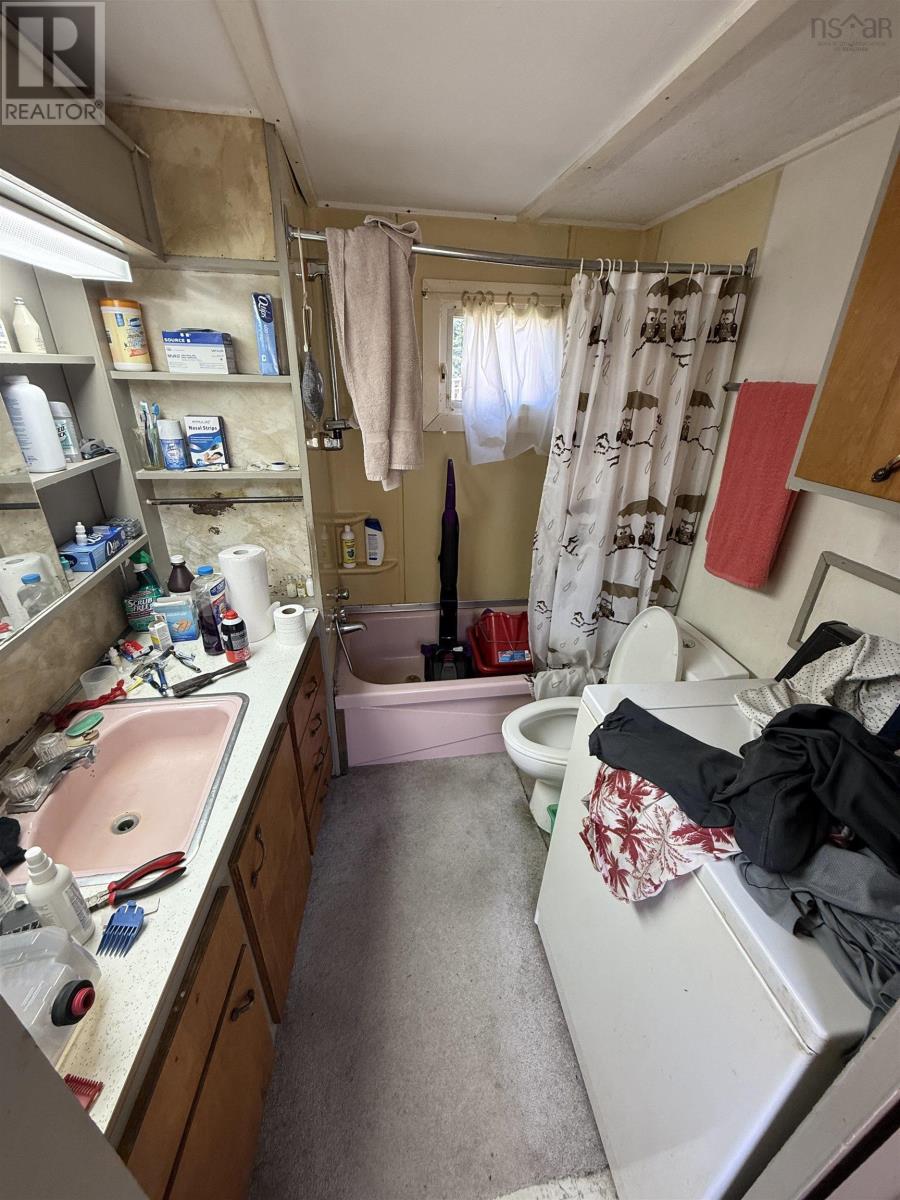 picture 27