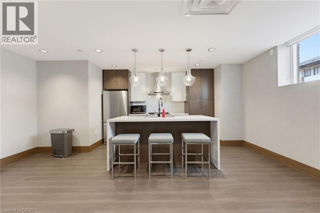 16 Markle Crescent Unit# 513, Ancaster, Ontario  L9G 0H4 - Photo 19 - 40836127