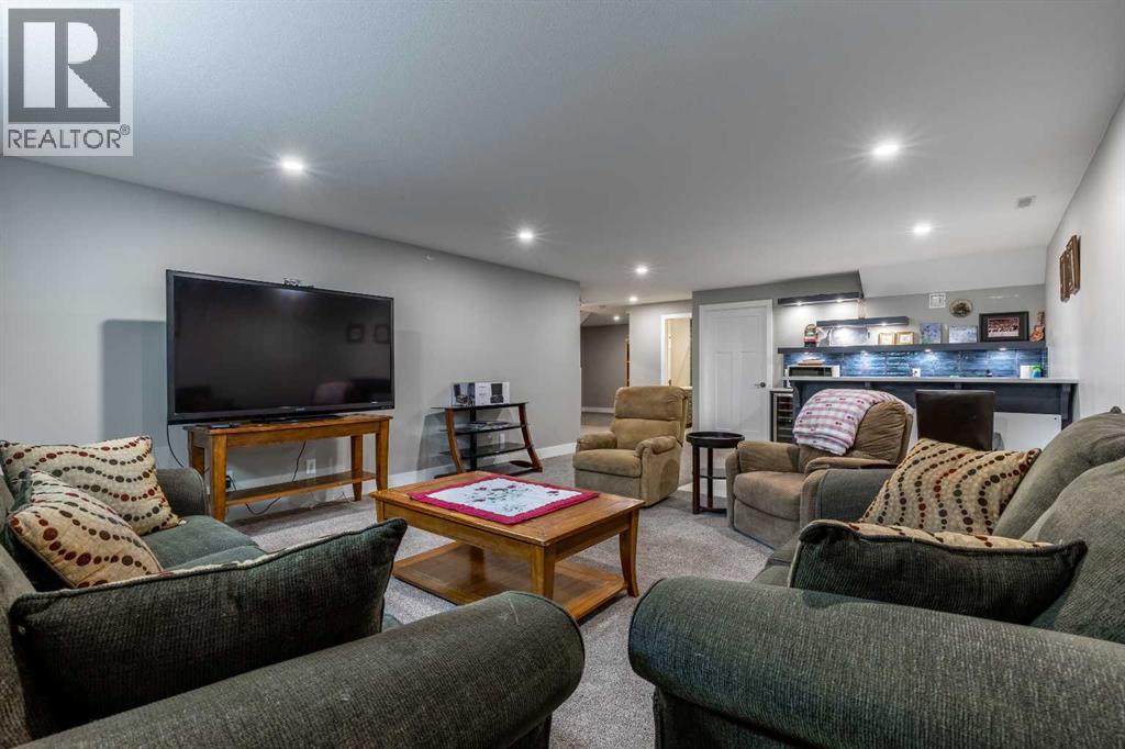 107 Westgate Drive, Coaldale, Alberta  T1M 0E1 - Photo 31 - A2331740