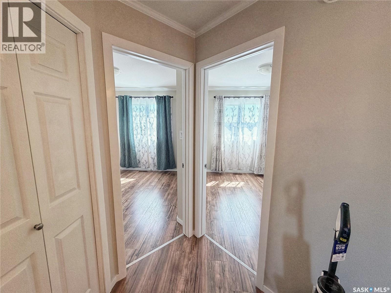 708 1303 Richardson Road, Saskatoon, Saskatchewan S7R 0L1 - Photo 17 - SK045978