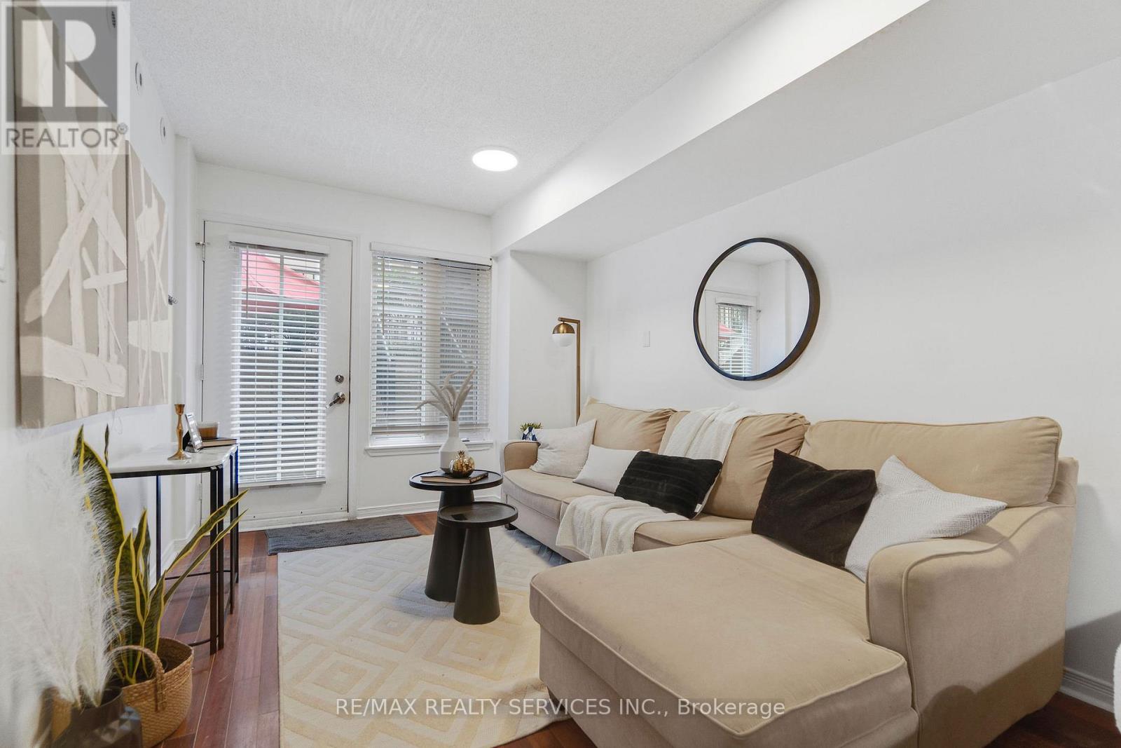 632 - 38 Western Battery Road, Toronto, Ontario M6K 3N9 - Photo 2 - C13655558