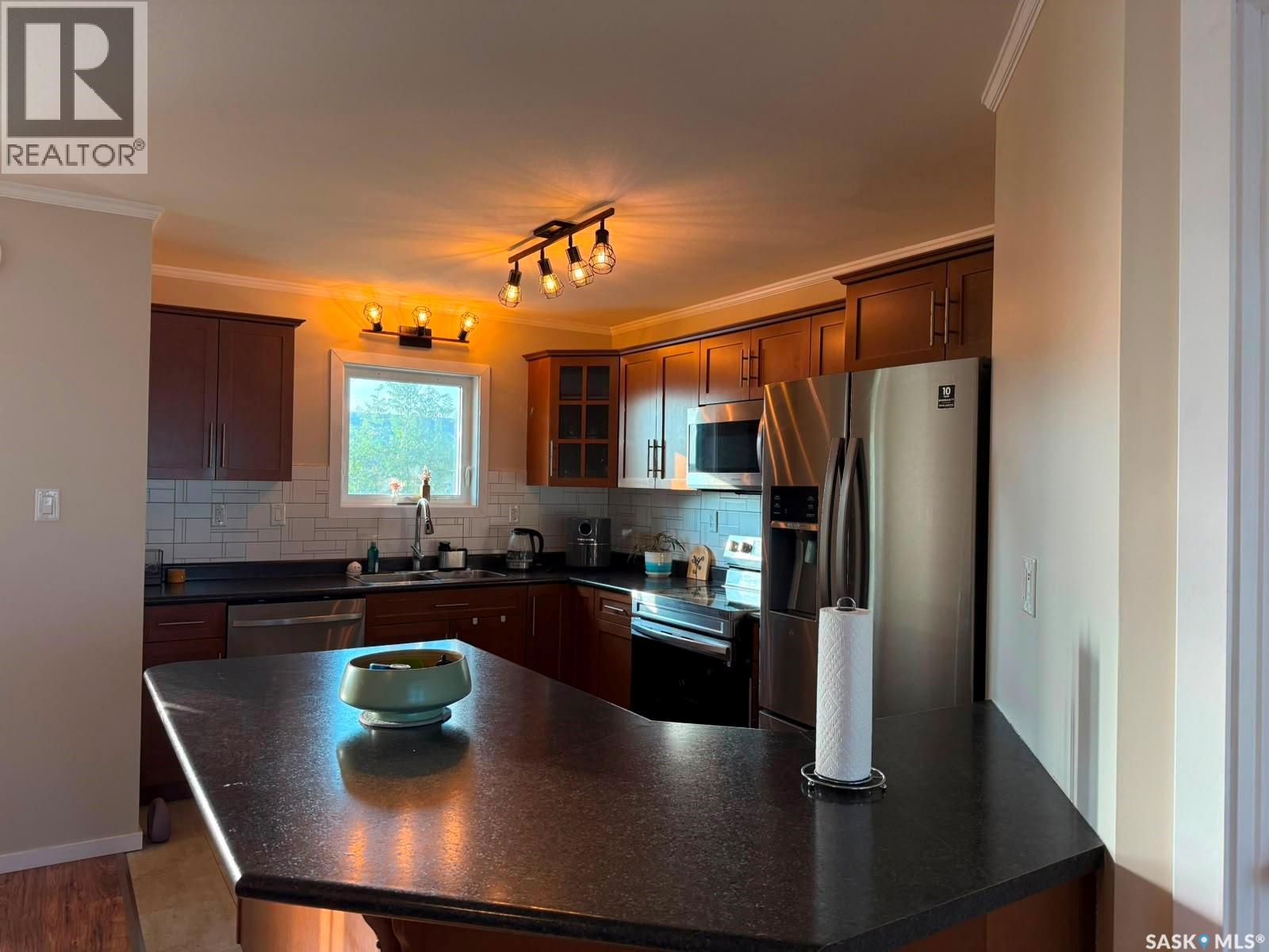708 1303 Richardson Road, Saskatoon, Saskatchewan S7R 0L1 - Photo 5 - SK045978