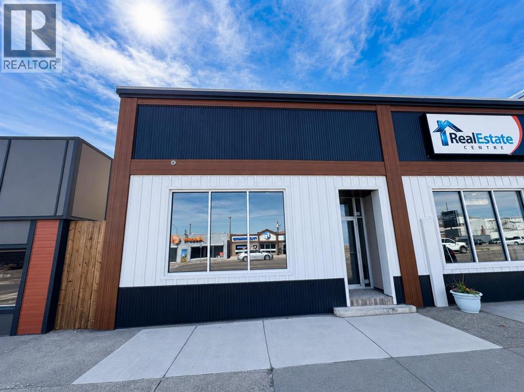 1518 3 Avenue S, Lethbridge, Alberta