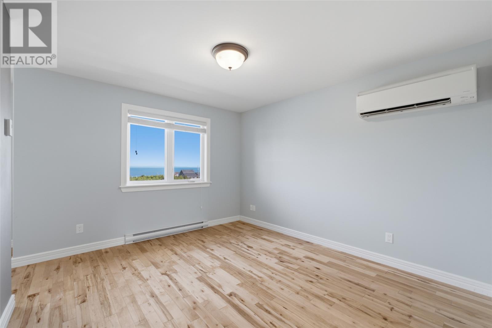 73 Chatwood Crescent, CBS — photo 12