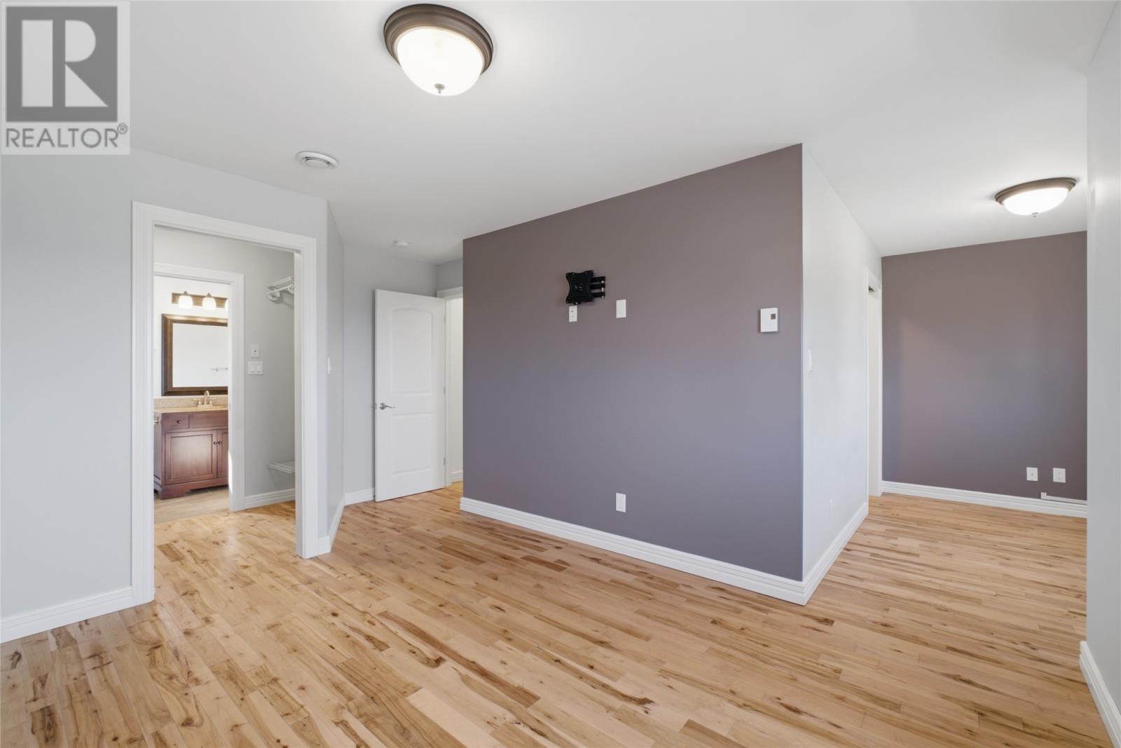73 Chatwood Crescent, CBS — photo 13