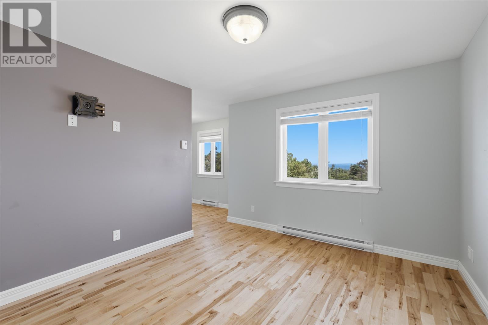 73 Chatwood Crescent, CBS — photo 15