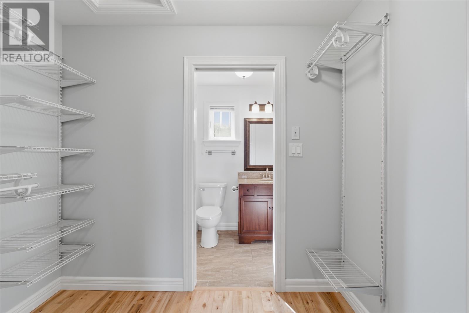 73 Chatwood Crescent, CBS — photo 16