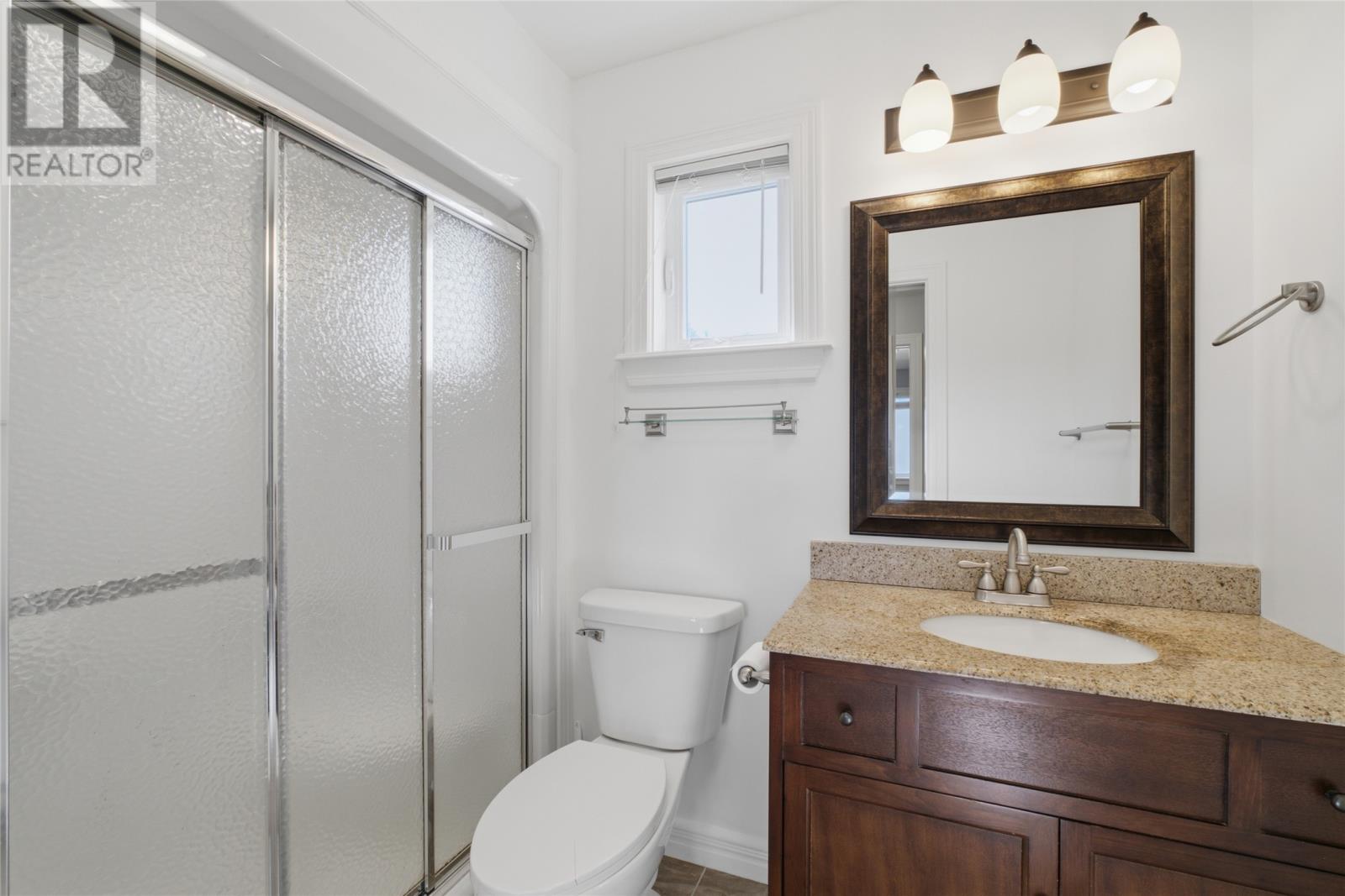 73 Chatwood Crescent, CBS — photo 17