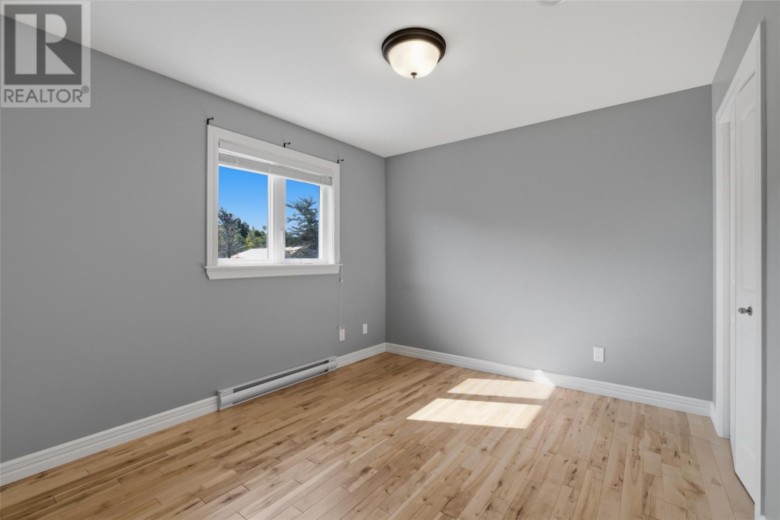 73 Chatwood Crescent, CBS — photo 18