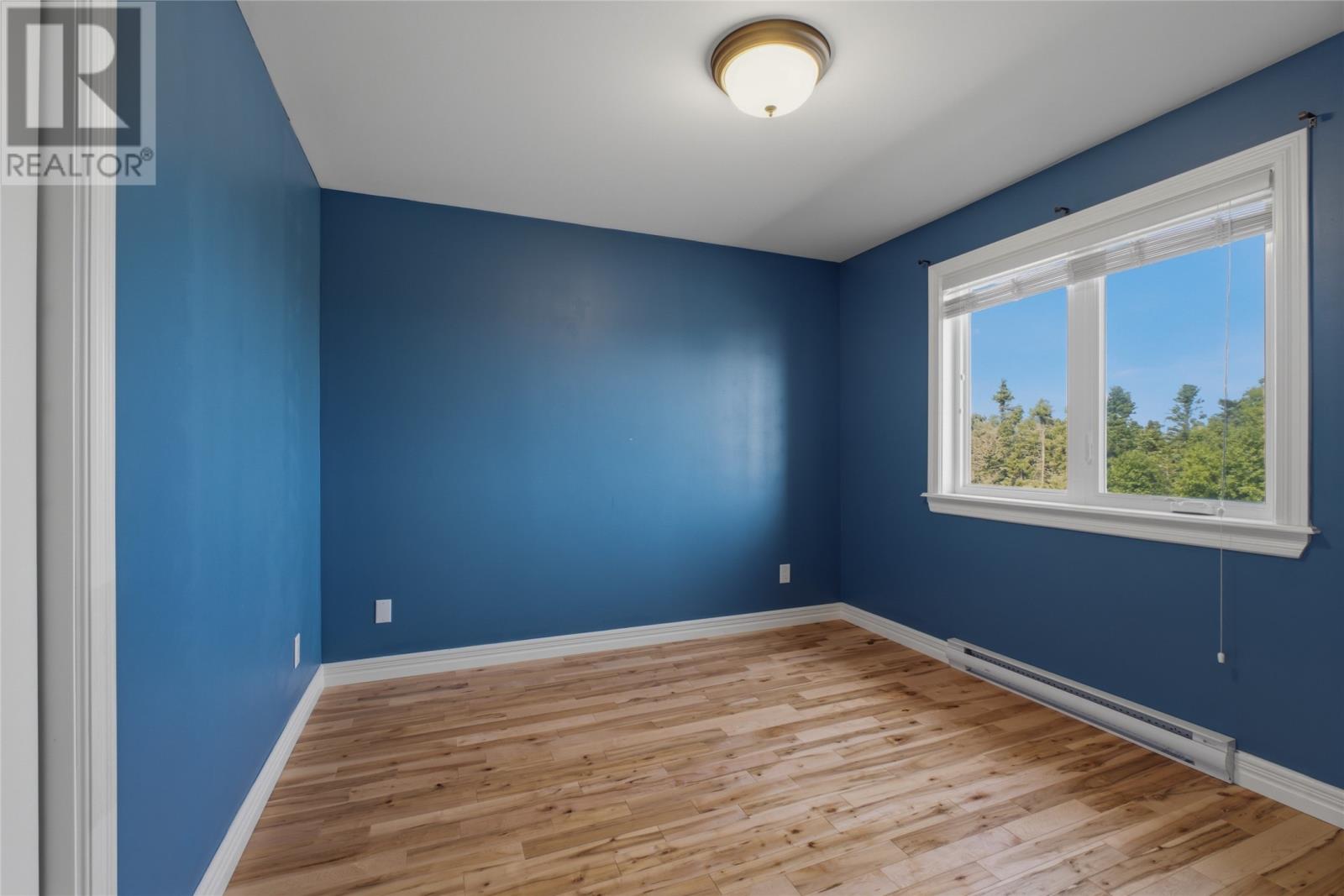 73 Chatwood Crescent, CBS — photo 19