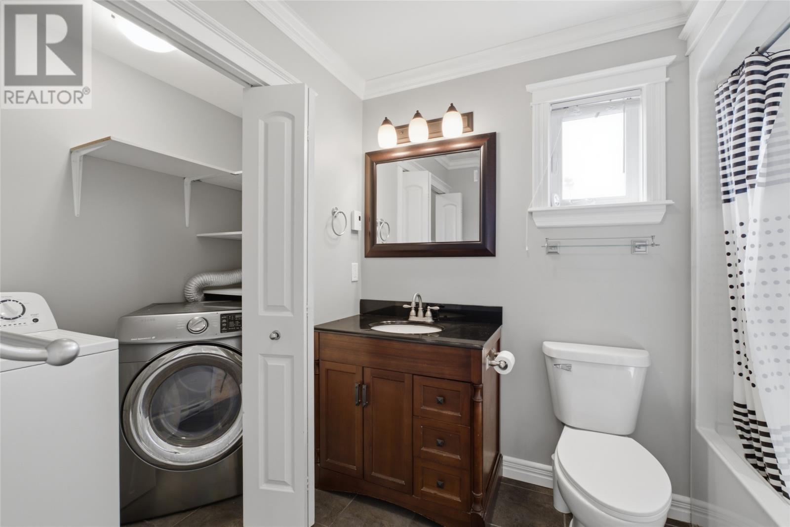73 Chatwood Crescent, CBS — photo 20