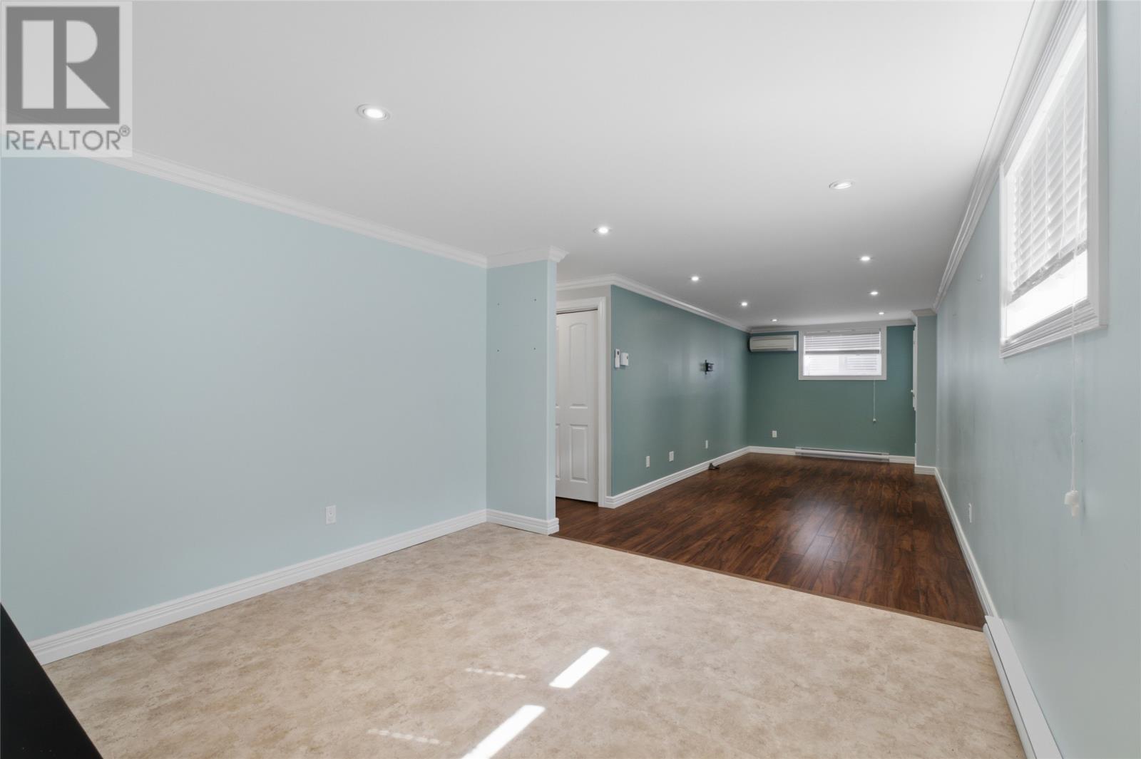 73 Chatwood Crescent, CBS — photo 21