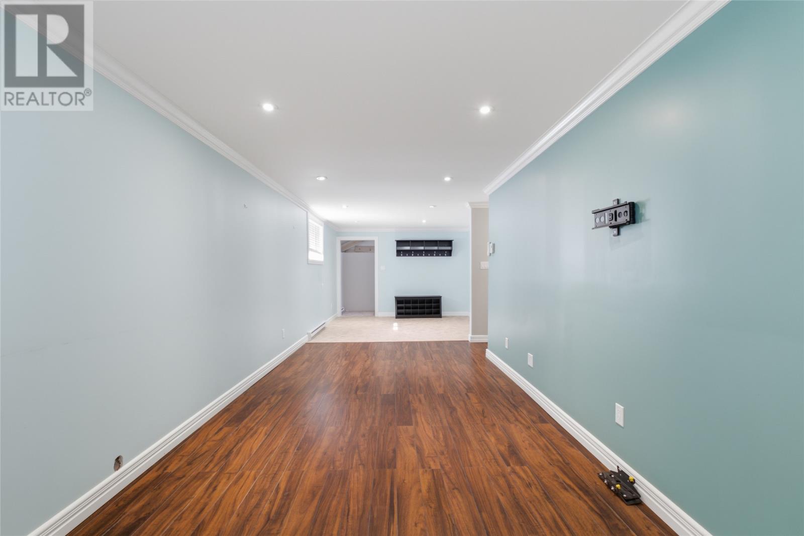 73 Chatwood Crescent, CBS — photo 22