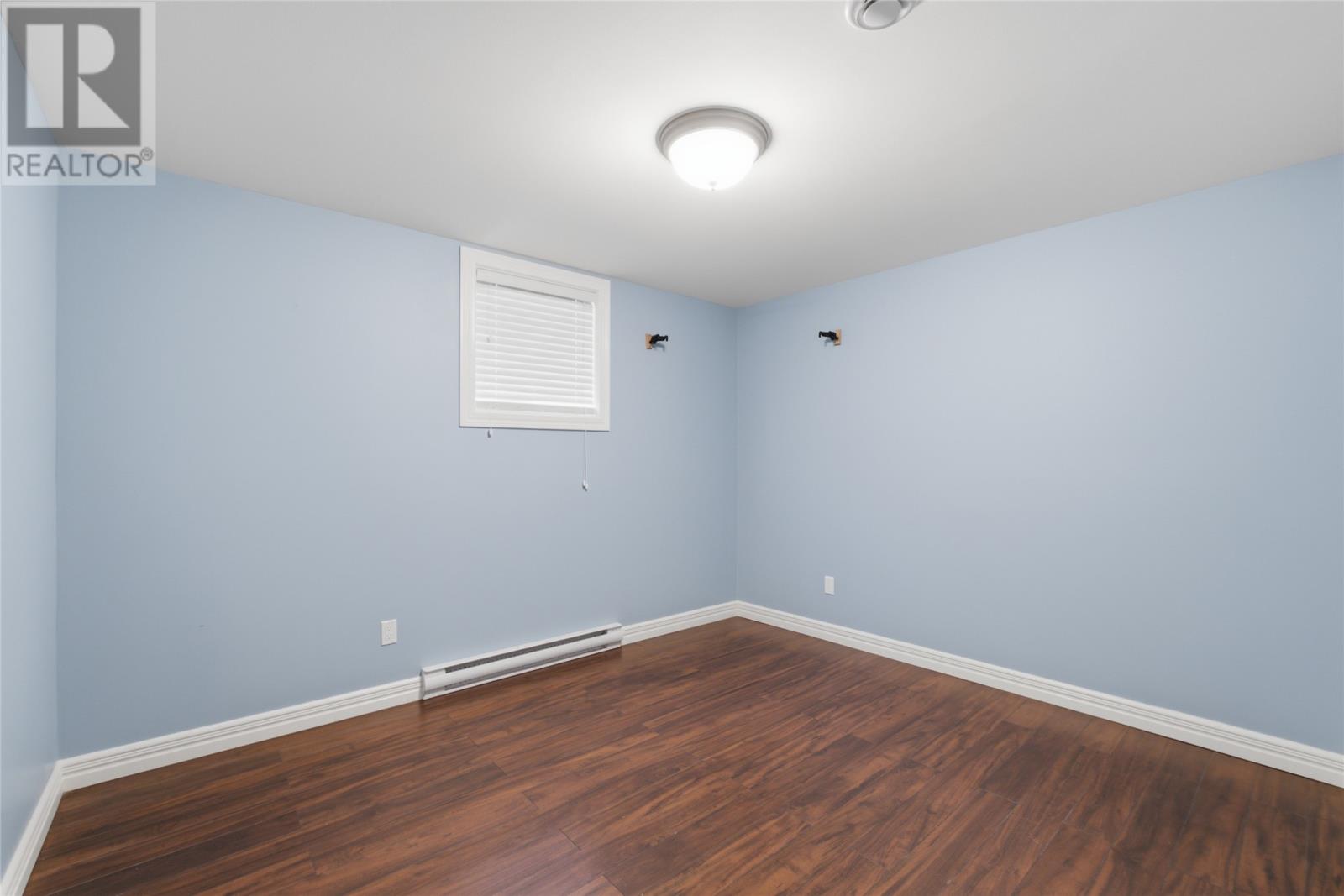 73 Chatwood Crescent, CBS — photo 23
