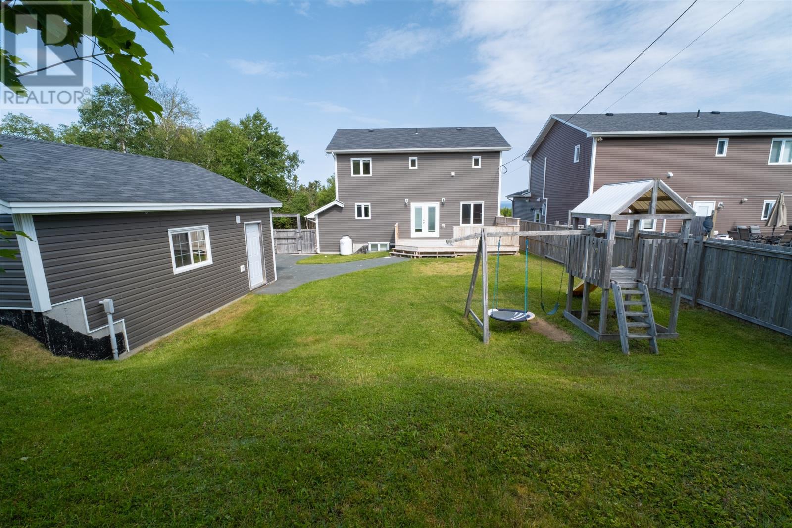 73 Chatwood Crescent, CBS — photo 24