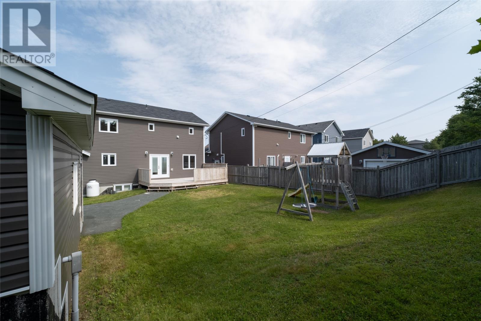 73 Chatwood Crescent, CBS — photo 25
