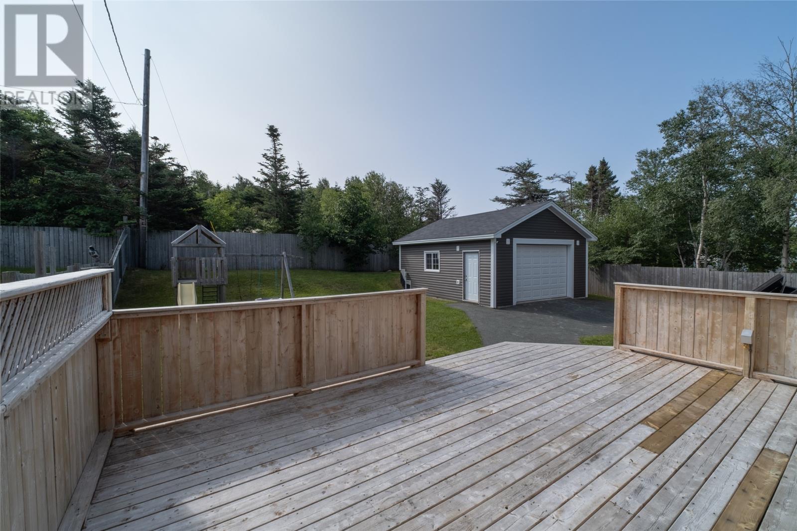 73 Chatwood Crescent, CBS — photo 26