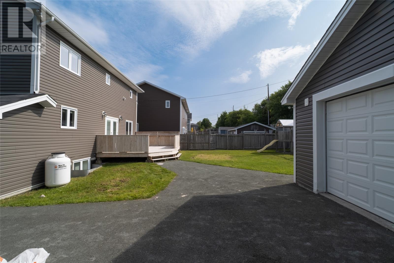 73 Chatwood Crescent, CBS — photo 28