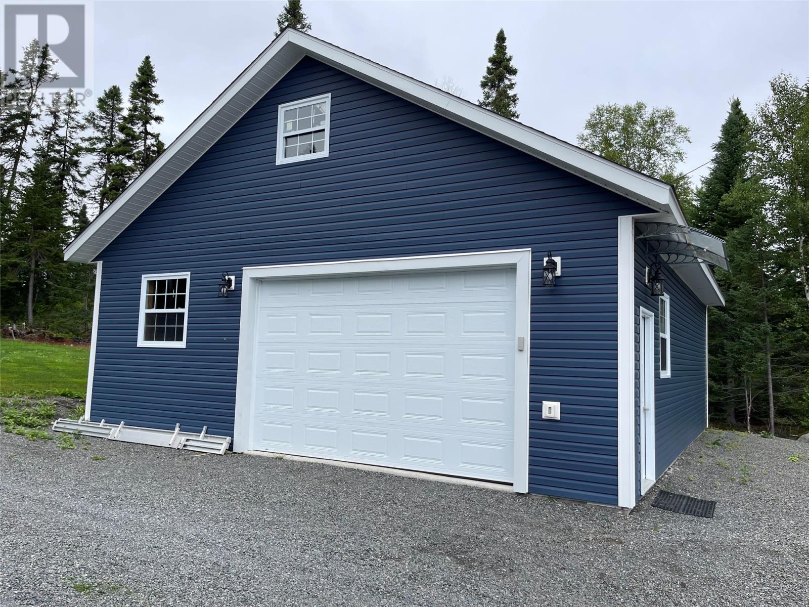 B26 Crooked Lake Road, Badger, Newfoundland & Labrador A0H 1A0 - Photo 15 - 1302057