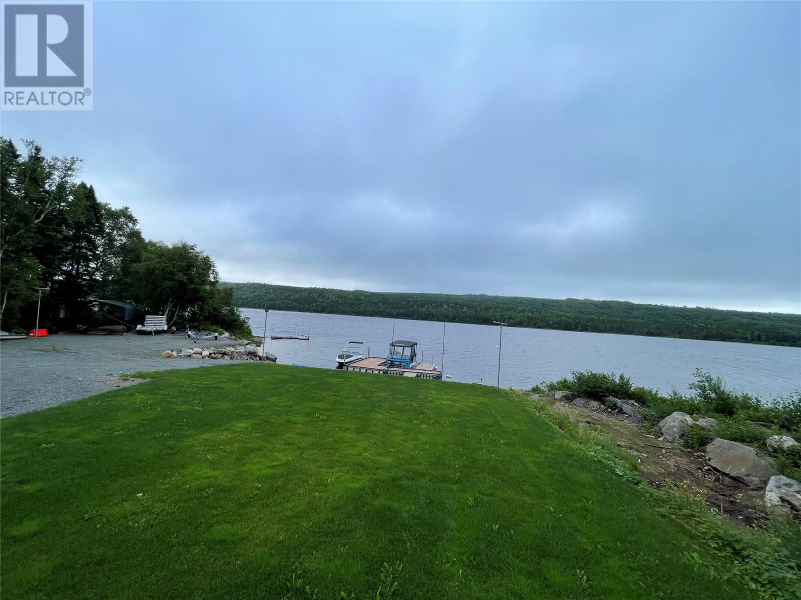 B26 Crooked Lake Road, Badger, Newfoundland & Labrador A0H 1A0 - Photo 24 - 1302057