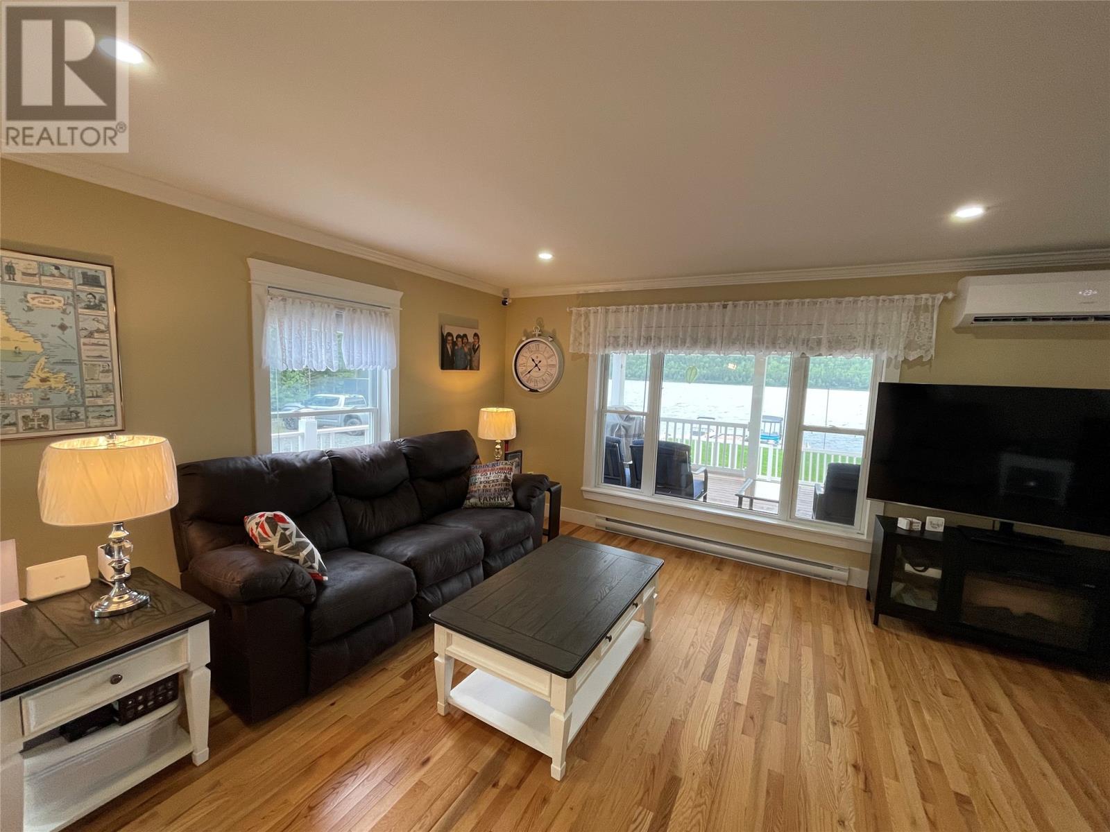 B26 Crooked Lake Road, Badger, Newfoundland & Labrador A0H 1A0 - Photo 36 - 1302057
