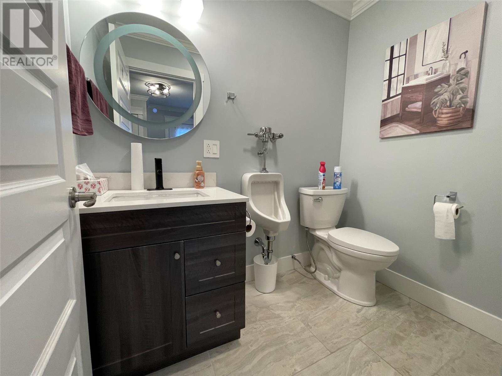 B26 Crooked Lake Road, Badger, Newfoundland & Labrador A0H 1A0 - Photo 42 - 1302057