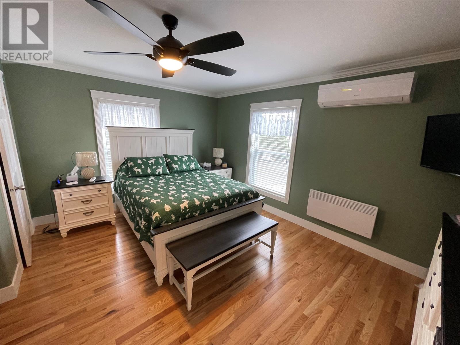 B26 Crooked Lake Road, Badger, Newfoundland & Labrador A0H 1A0 - Photo 43 - 1302057