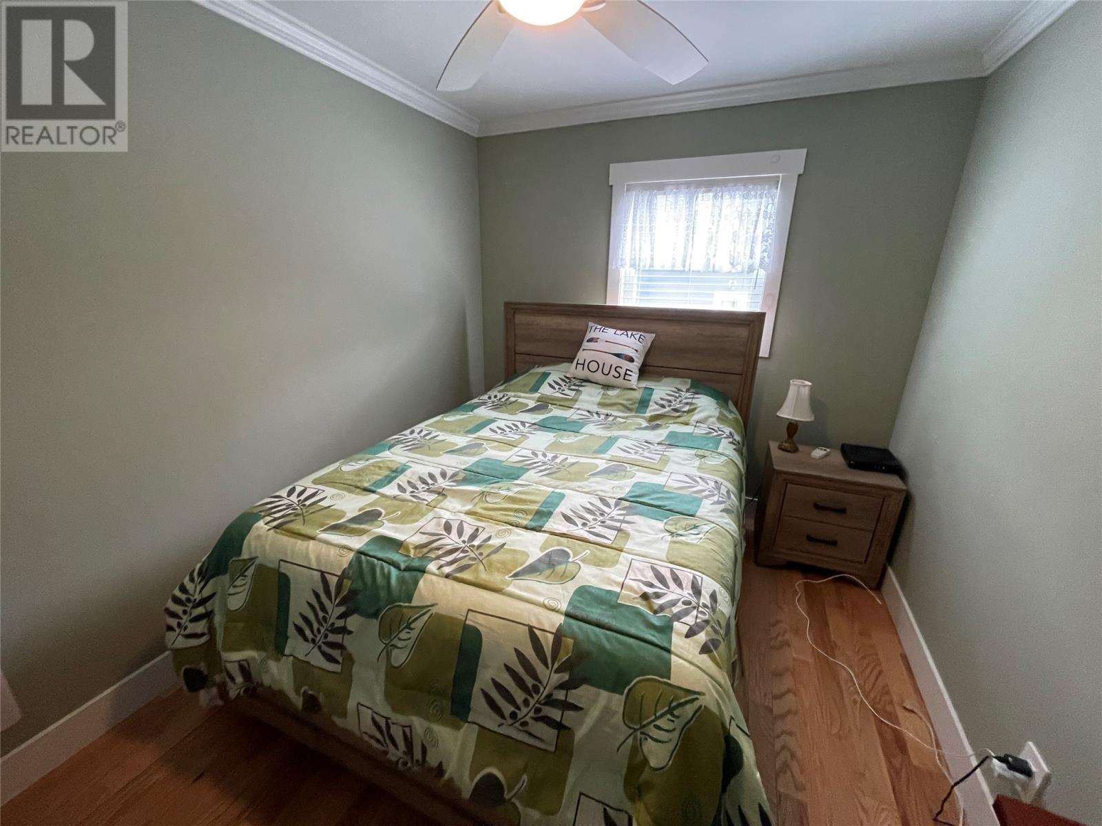 B26 Crooked Lake Road, Badger, Newfoundland & Labrador A0H 1A0 - Photo 47 - 1302057