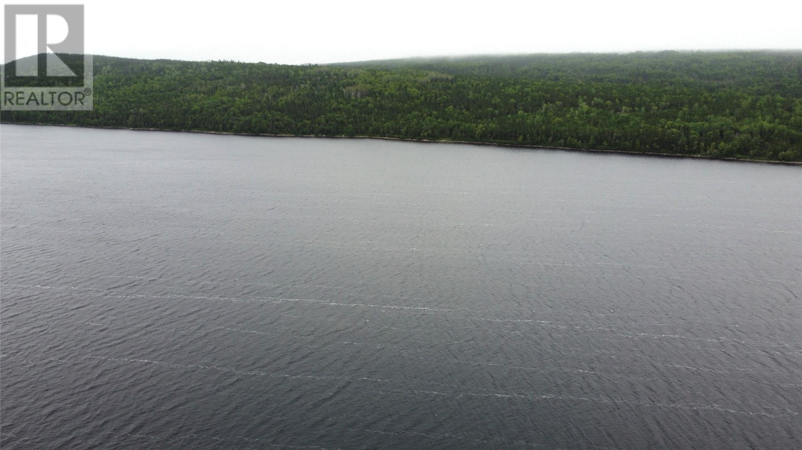 B26 Crooked Lake Road, Badger, Newfoundland & Labrador A0H 1A0 - Photo 7 - 1302057