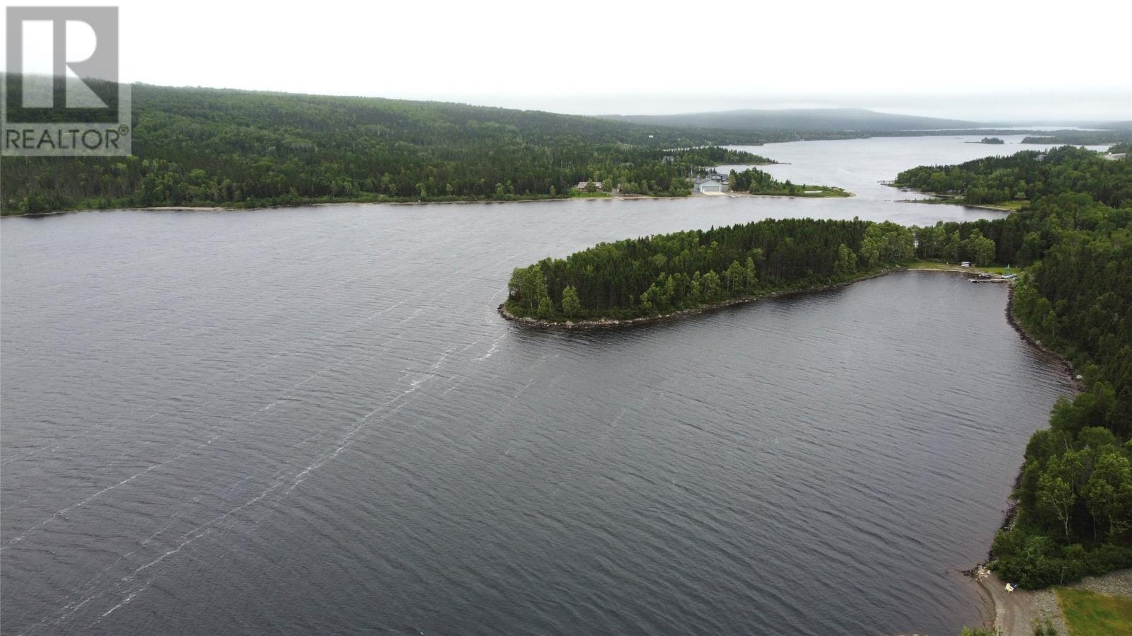 B26 Crooked Lake Road, Badger, Newfoundland & Labrador A0H 1A0 - Photo 8 - 1302057