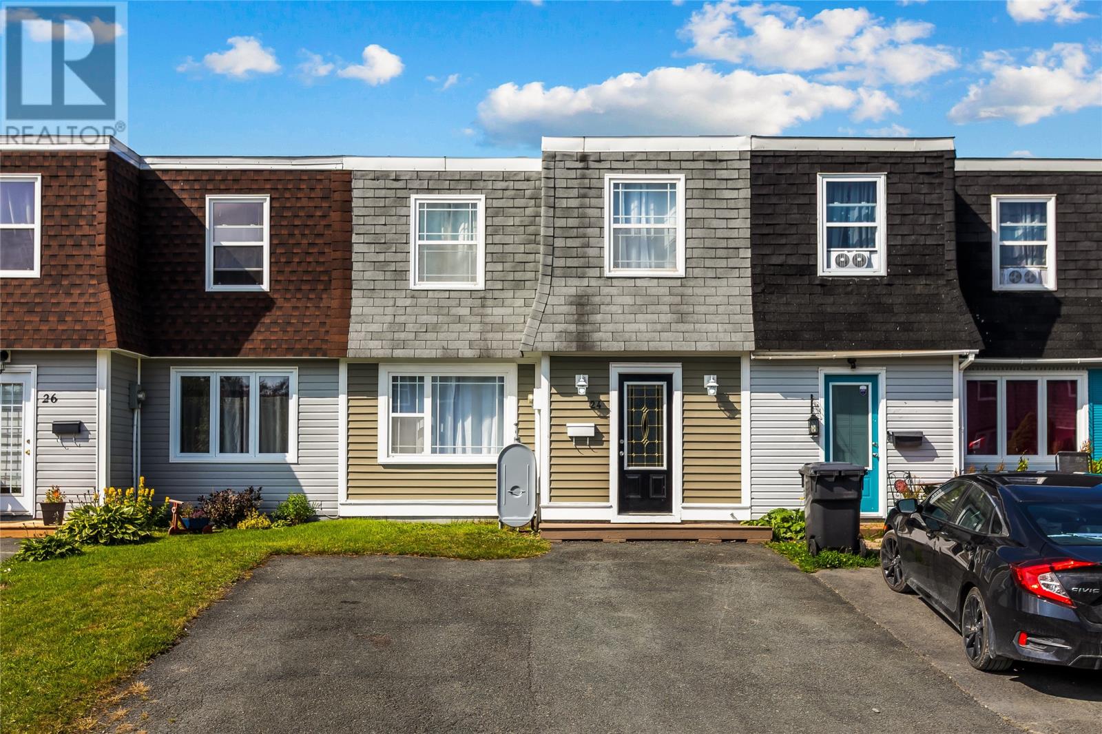 24 Bragg Crescent, Mount Pearl