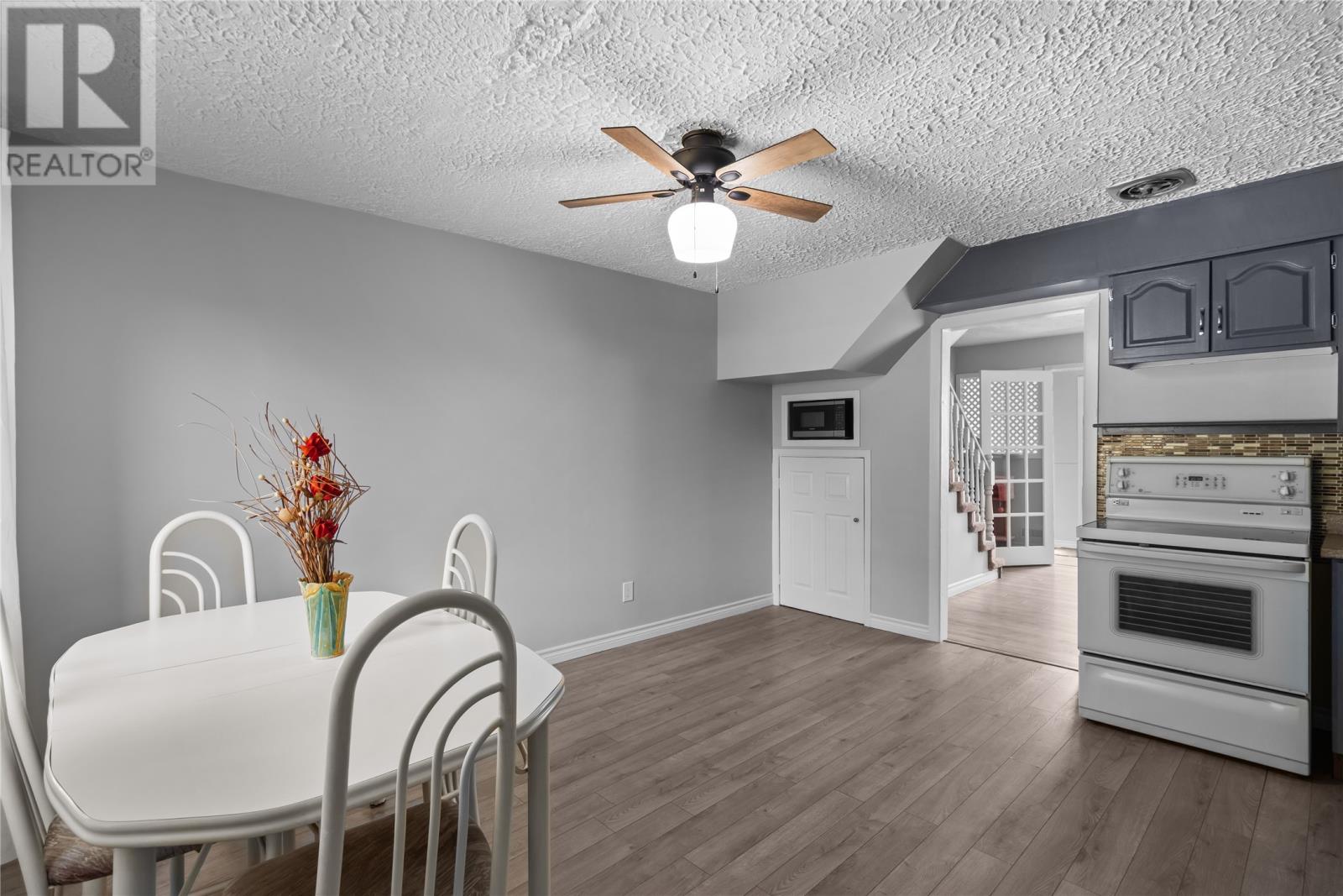 24 Bragg Crescent, Mount Pearl — photo 10