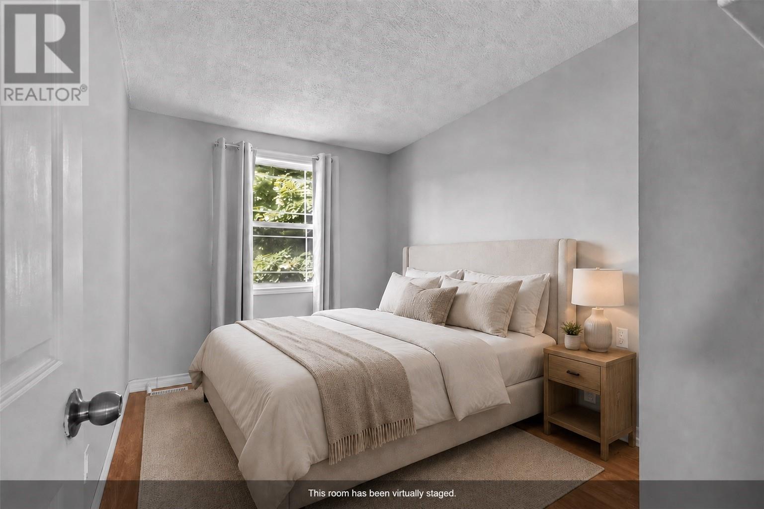 24 Bragg Crescent, Mount Pearl — photo 12