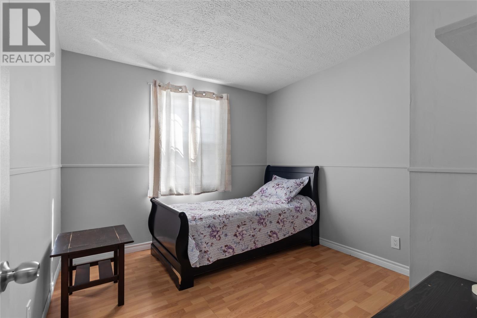 24 Bragg Crescent, Mount Pearl — photo 14