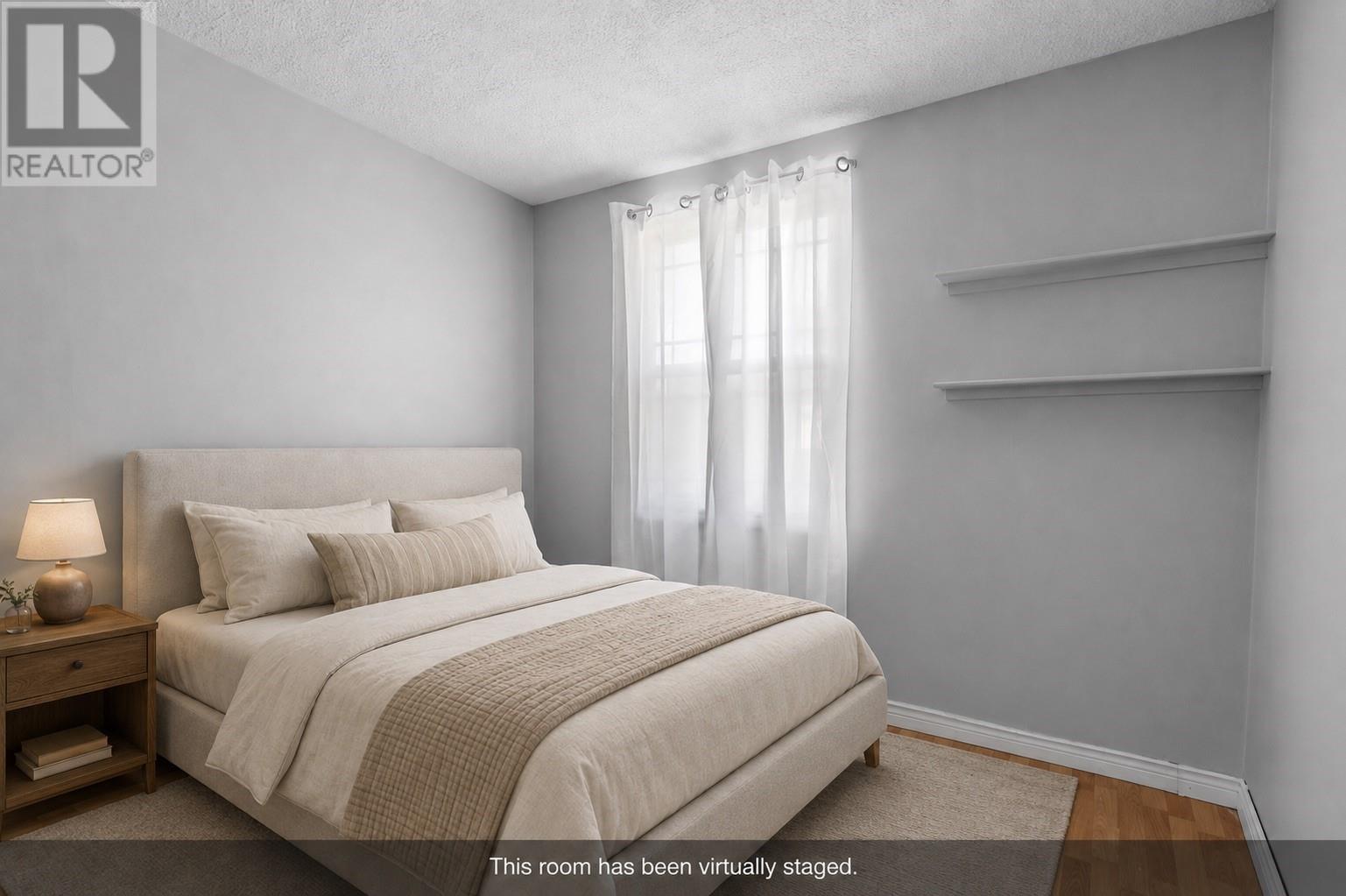 24 Bragg Crescent, Mount Pearl — photo 15