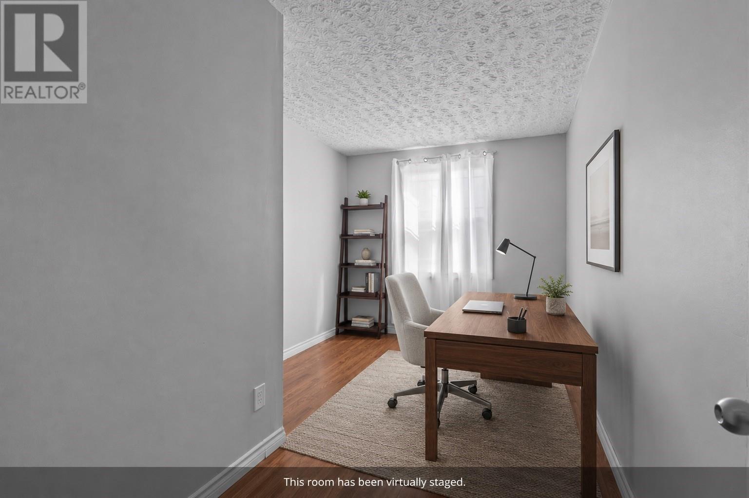 24 Bragg Crescent, Mount Pearl — photo 17