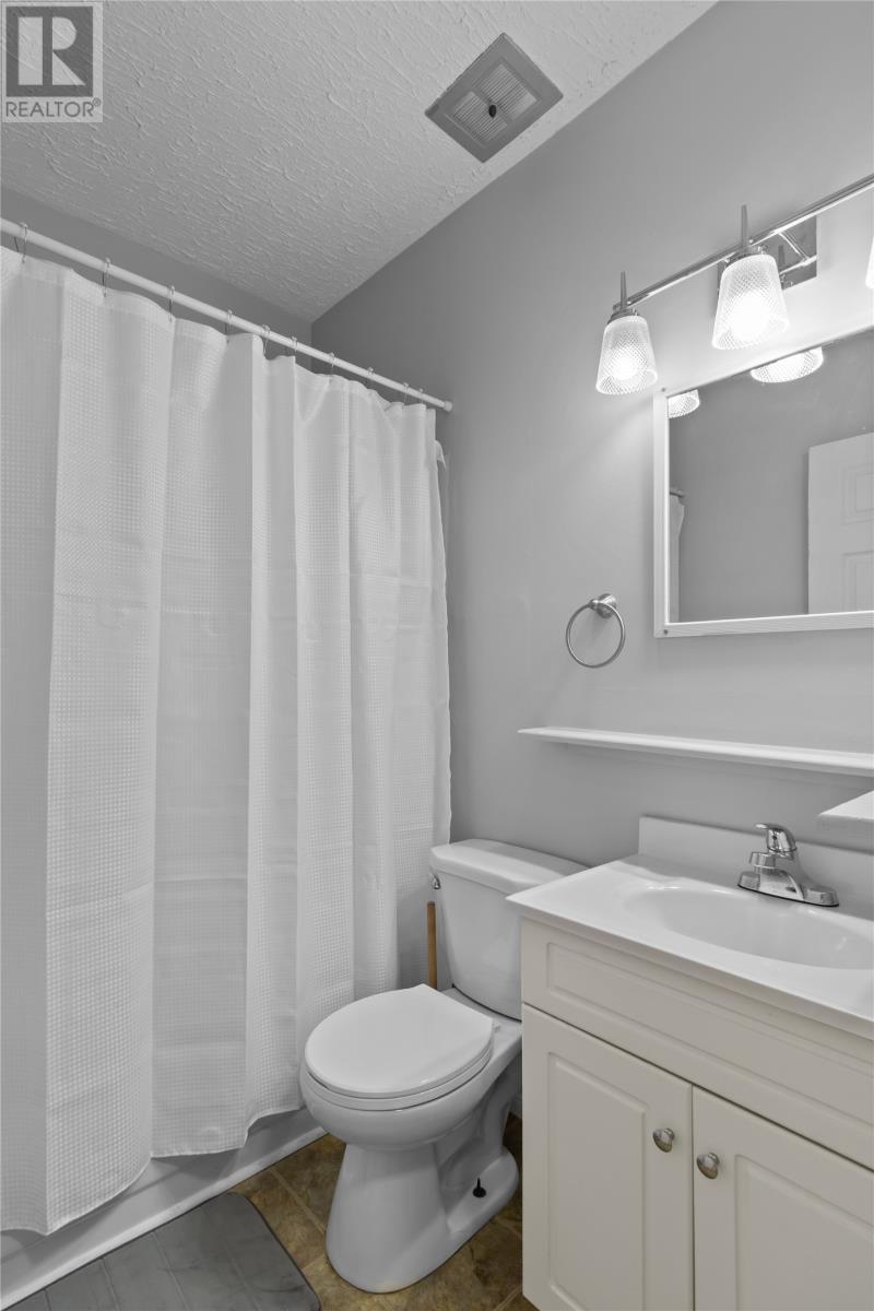 24 Bragg Crescent, Mount Pearl — photo 19
