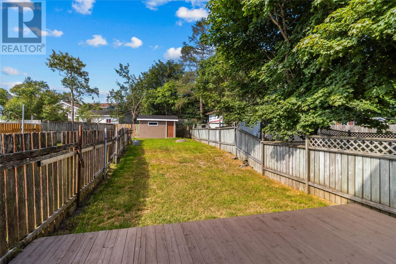 24 Bragg Crescent, Mount Pearl — photo 20